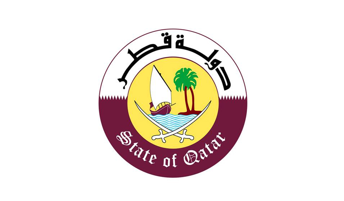 Qatar Marks World No-Tobacco Day